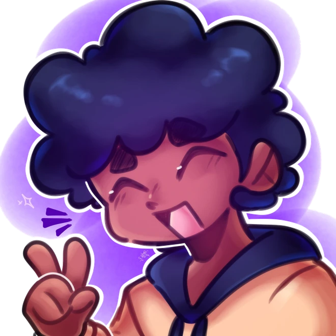 Ilustración de James